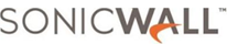 Sonicwall